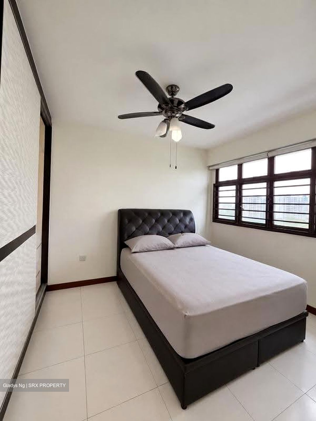 Blk 181A Boon Lay Meadow (Jurong West), HDB 4 Rooms #626001241